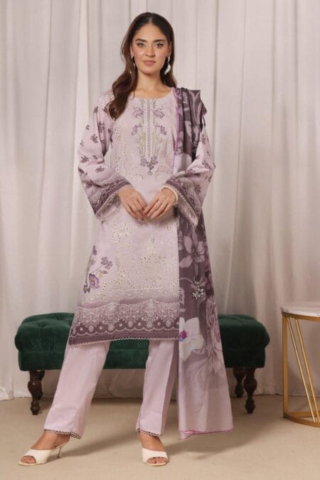 Dressline Dm24 11825 B