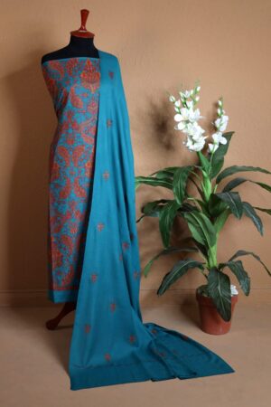 Riwaj Volume Ii D 06 E 