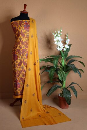 Riwaj Volume Ii D 06 G 