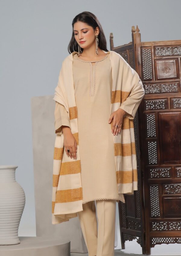 Dressline Dnb24 670F Winter Collection