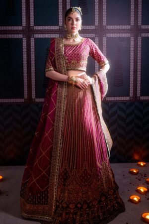 Neeshay Wedding Formals 24 D 3 Formal Collection