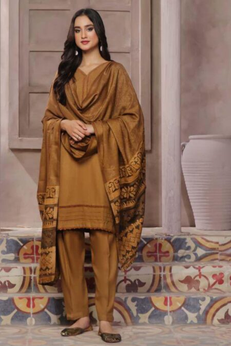 Dressline Florence G Brown