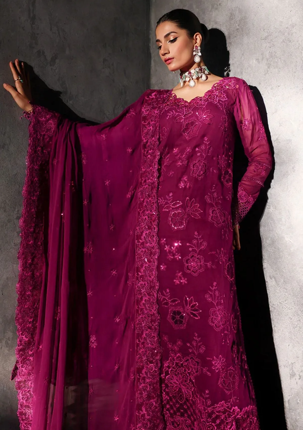 Raj Bari Art24 06 Elysian