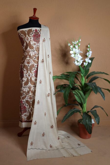 Riwaj Volume Ii D 12 A 