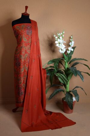 Riwaj Volume Ii D 06 F 