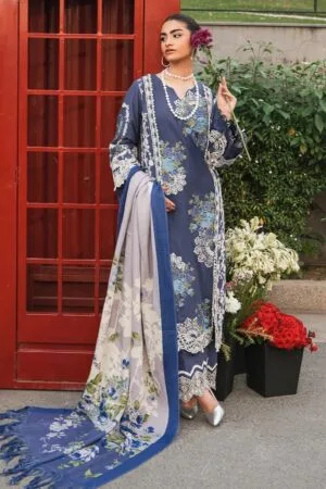 Elaf Premium Epw 4a Secret Serenade