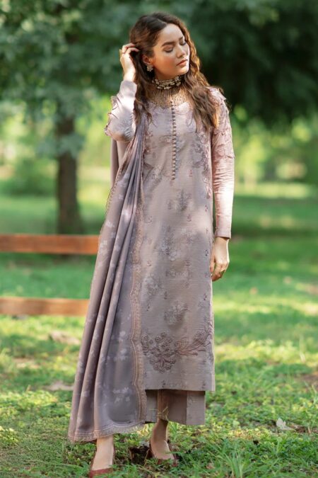 Iznik Ipk24 03