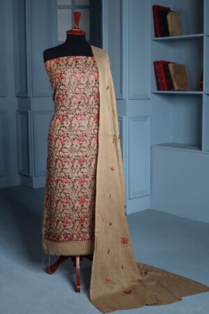 Riwaj Volume Ii D 02 