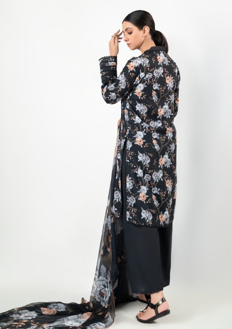 Imran Aftab Iu24 04 Winter Collection