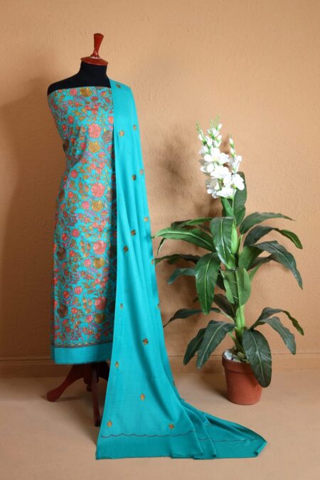 Riwaj Volume Ii D 10 C 