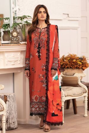 Roheenaz Rm24 06b Alicia Winter Collection