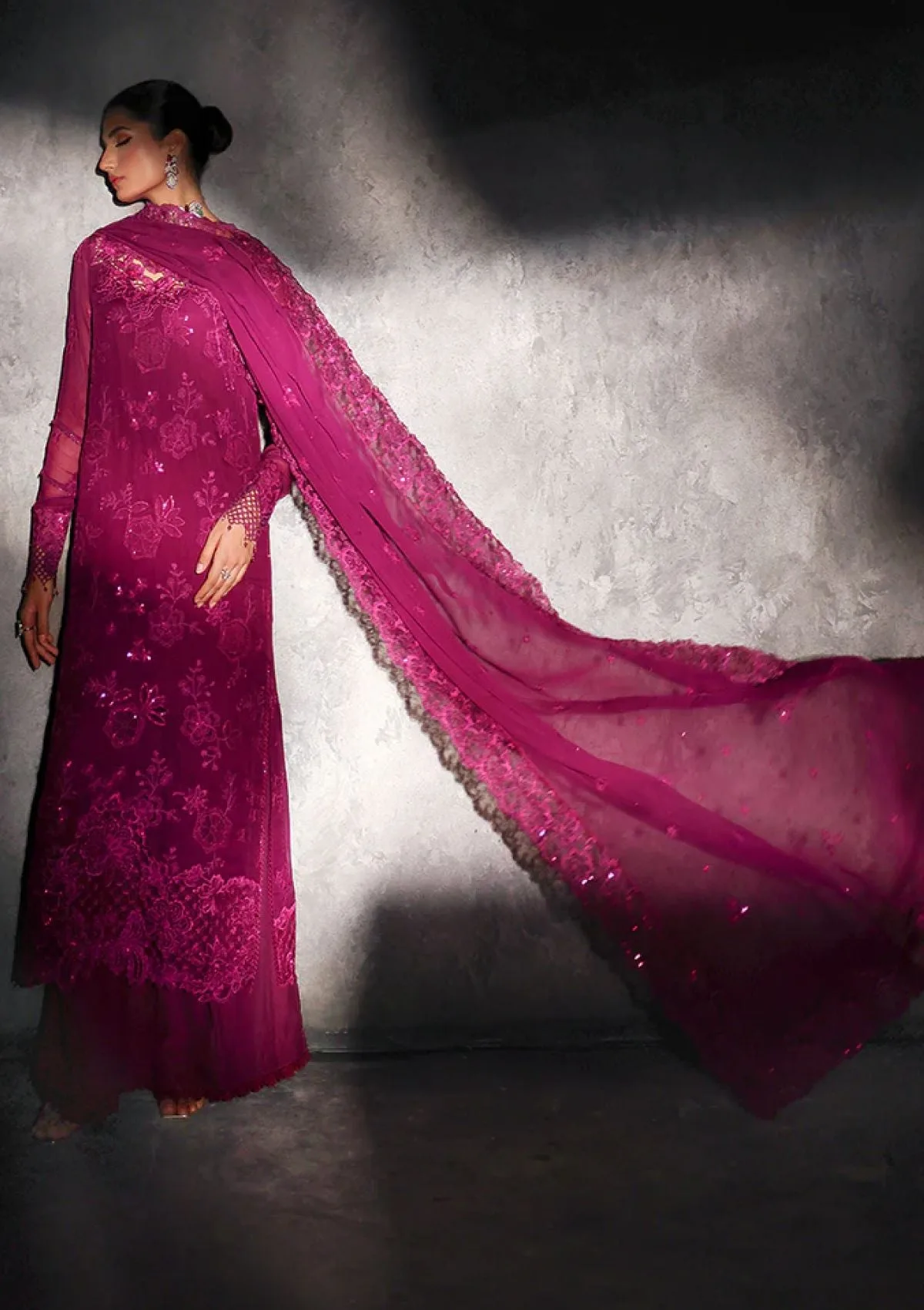 Raj Bari Art24 06 Elysian
