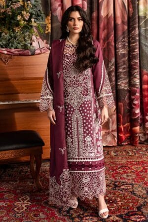 Mahnur Luxury Karandi Mvl24 07