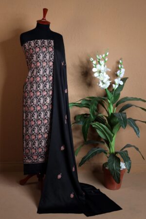 Riwaj Volume Ii D 06 C 