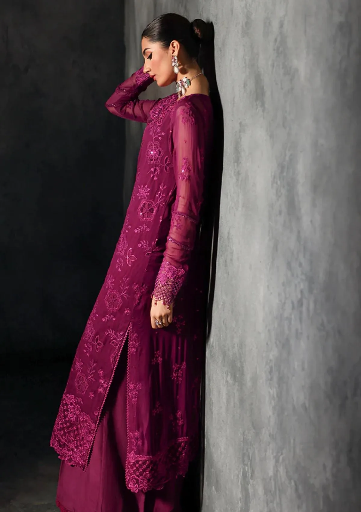 Raj Bari Art24 06 Elysian