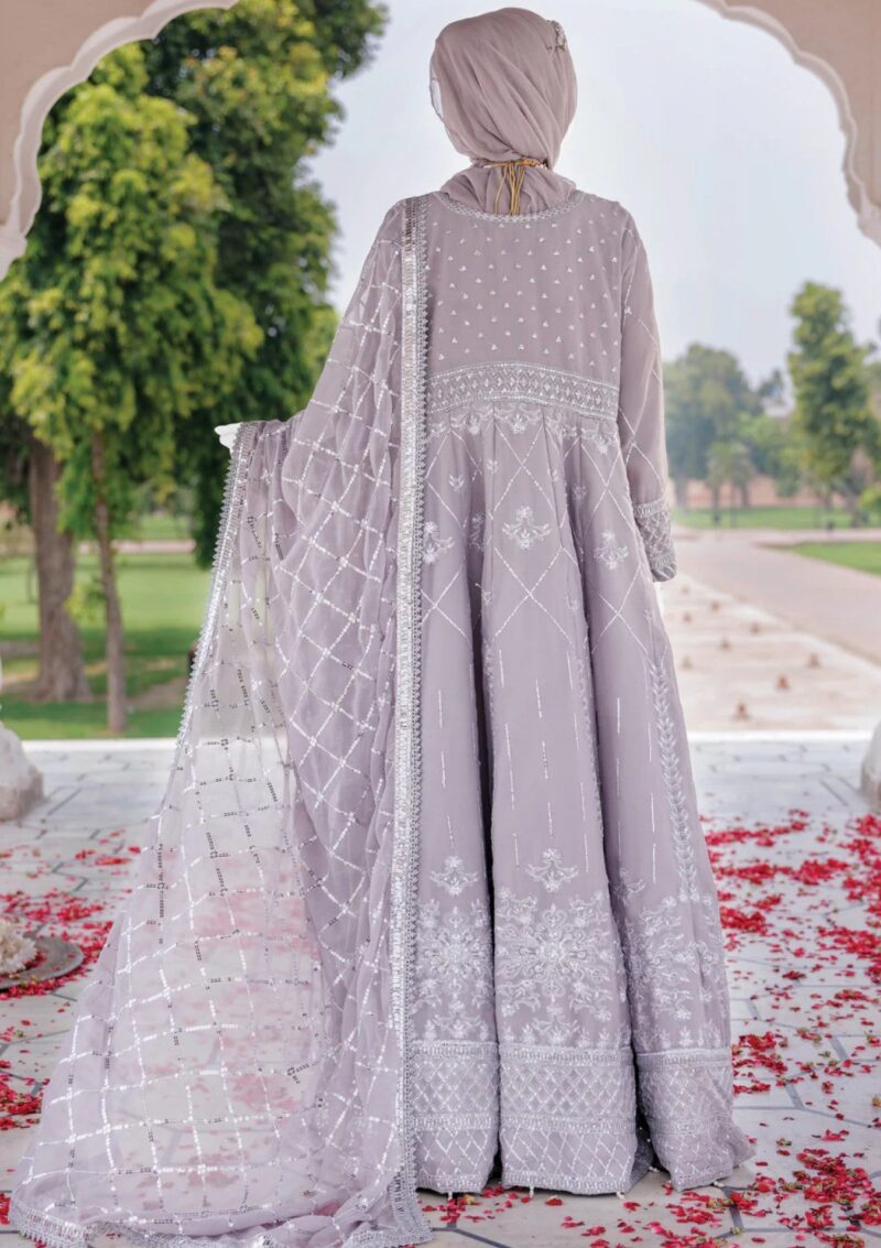 Panjnad Pul24 0714 Formal Collection