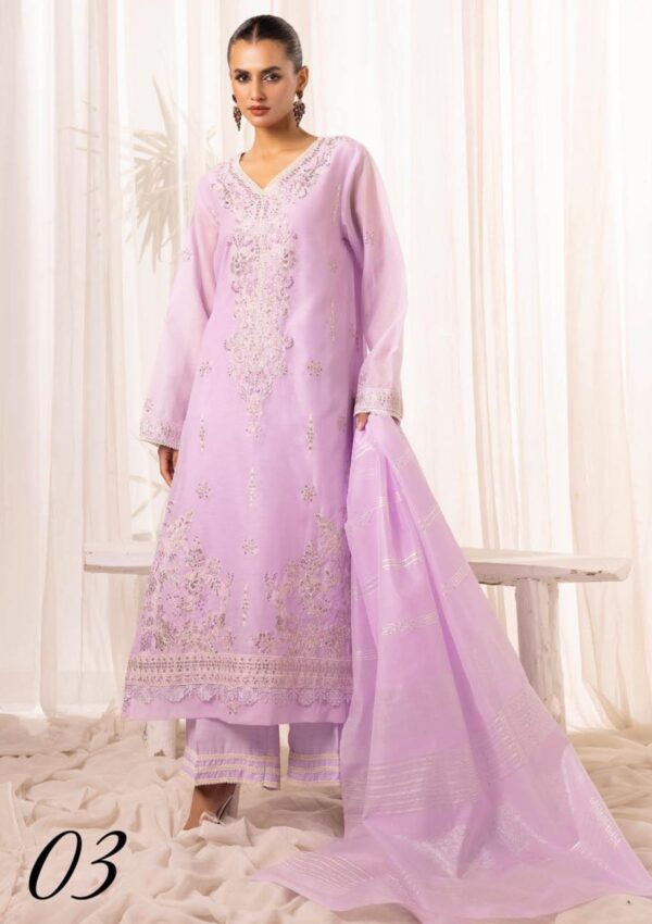 Bin Rashid Brk24 05 Formal Collection