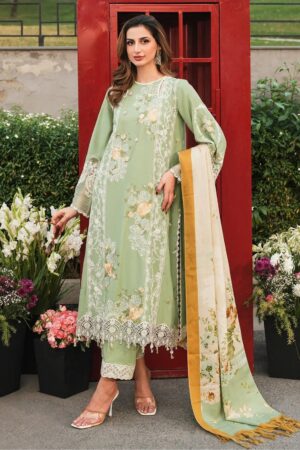 Elaf Premium Epw 4b Whispers Of Joy
