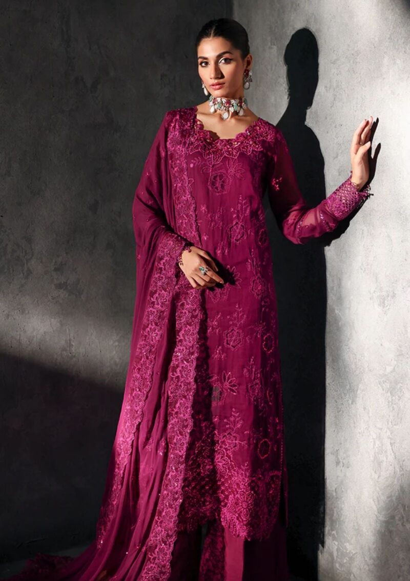 Raj Bari Art24 06 Elysian Formal Collection