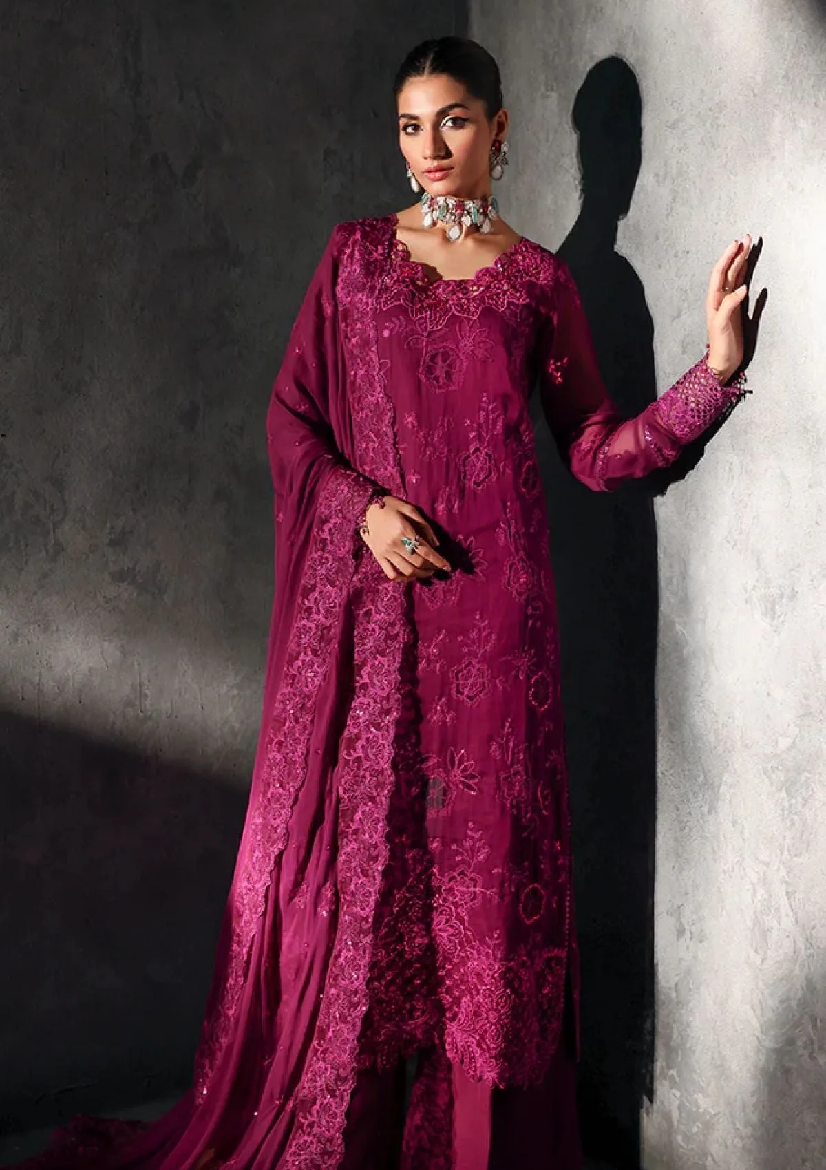 Raj Bari Art24 06 Elysian