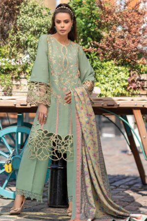 Rang Rasiya Shawl Edit 24 Rrse24 06 Winter Collection