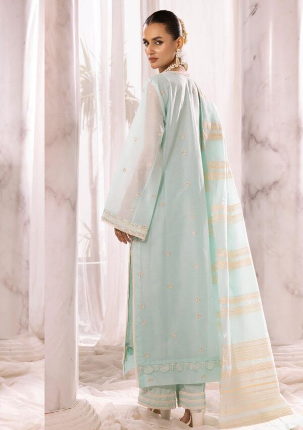 Bin Rashid Brk24 02 Formal Collection