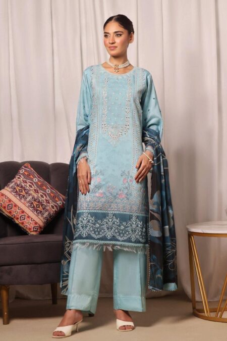 Dressline Dm24 11825 A