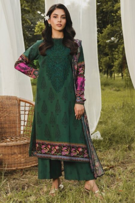 Xenia Unstitched Xwu24 05 