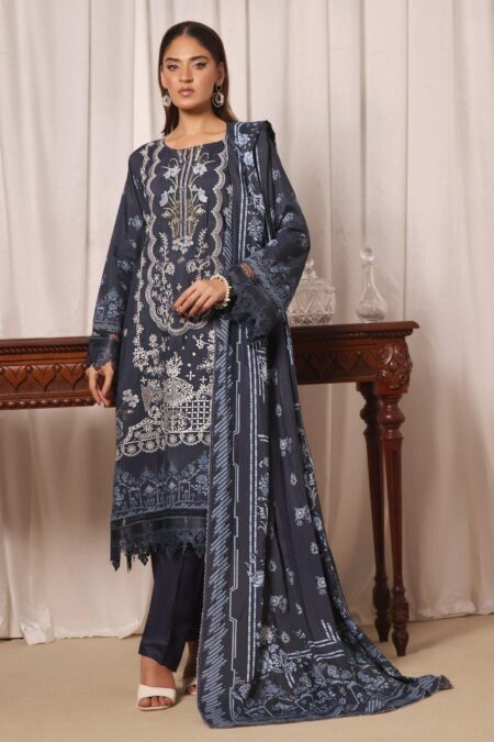 Dressline Dm24 11825 G