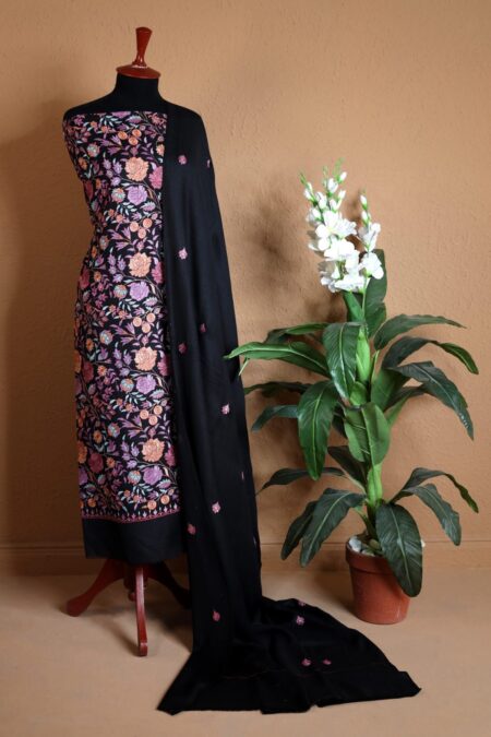 Riwaj Volume Ii D 08 C 