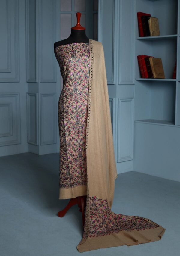 Riwaj Volume Ii D 06 I Winter Collection