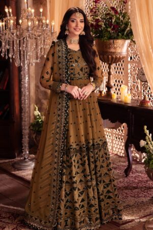 Asim Jofa Ajvy24 06 Formal Collection