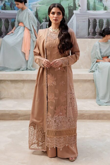Mahnur Luxury Karandi Mvl24 03a