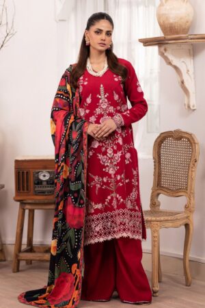 Roheenaz Rm24 03a Elara Winter Collection