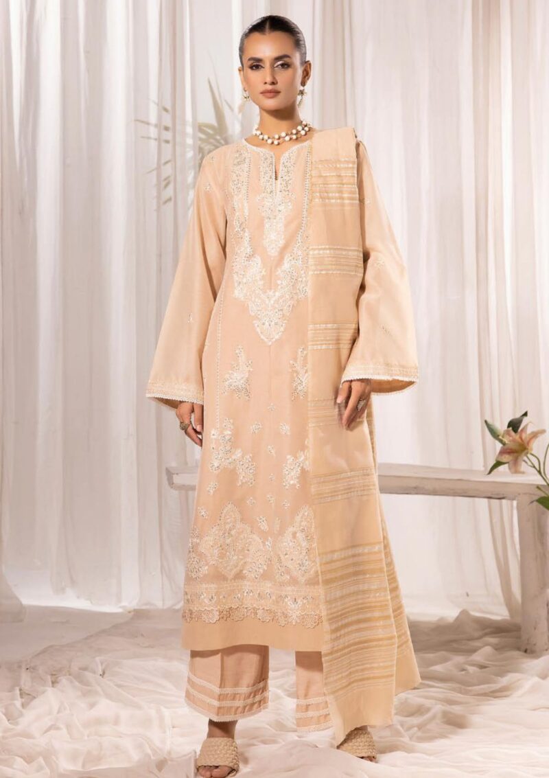 Bin Rashid Brk24 06 Formal Collection