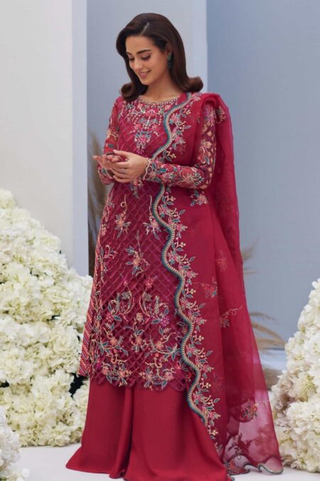 Mina Hasan Heer 