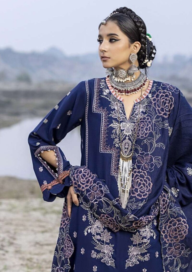 Sidra Aleem Sas24 06 Winter Collection