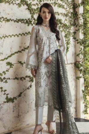 Al Zohaib Alsb24 06 Winter Collection