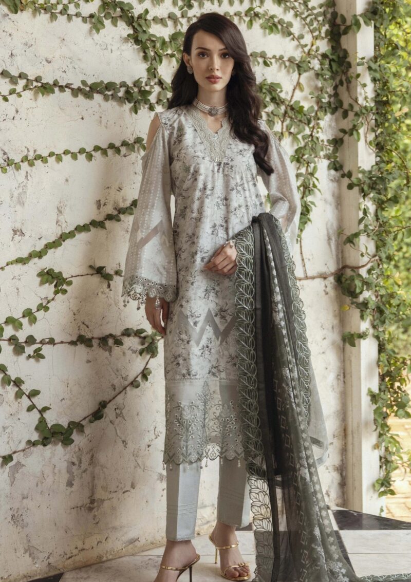 Al Zohaib Alsb24 06 Winter Collection