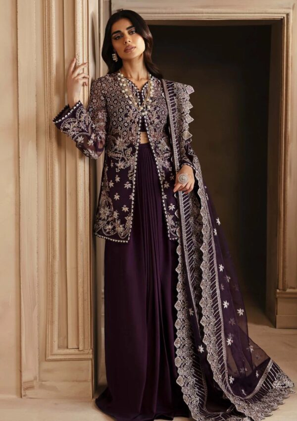 Akbar Aslam Aad24 1557 Elowen Formal Collection