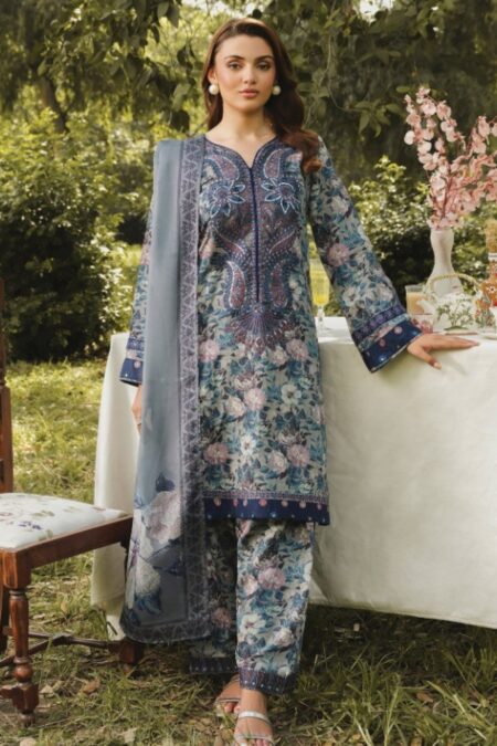 Xenia Unstitched Xwu24 06 