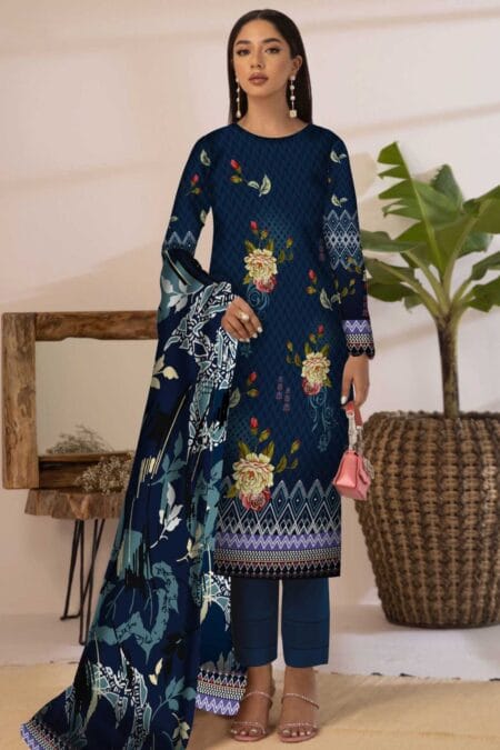 Art N Style Volume 2 A24 06 