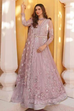 Mehak Yaqoob Ml24 02 Iris Wedding Collection