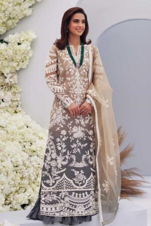 Mina Hasan Inaaya Formal Collection