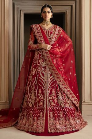 Akbar Aslam Aad24 1556 Solene Formal Collection