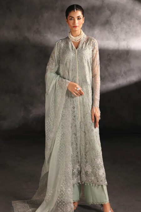 Raj Bari Art24 03 Astoria