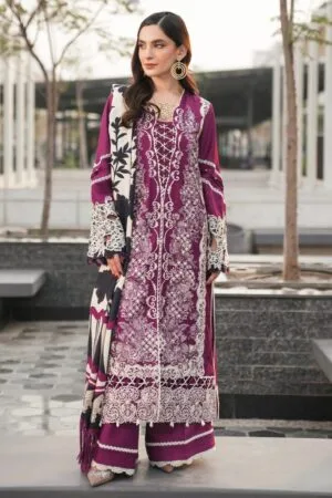 Elaf Premium Epw 1a Infinite Love