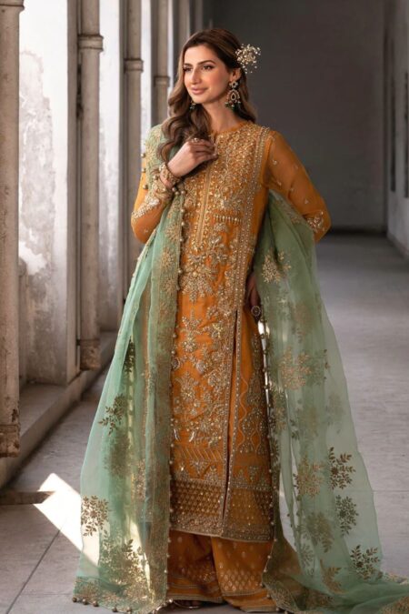 Luxeline Atelier La24 04 Rohi