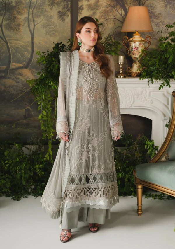 Paras By Pasha Pr101 Stargaze Formal Collection