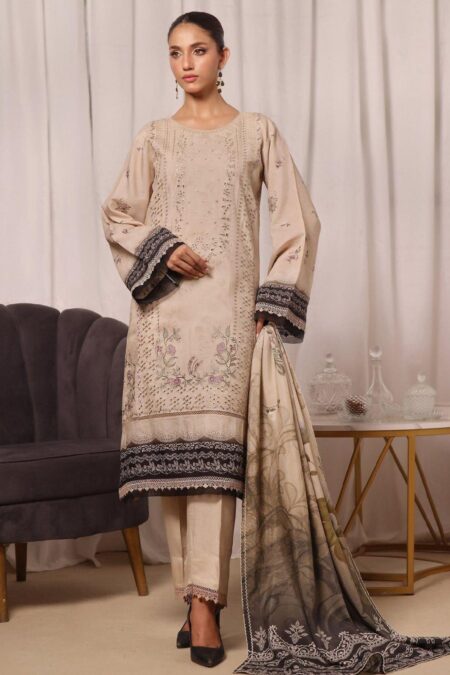 Dressline Dm24 11825 F